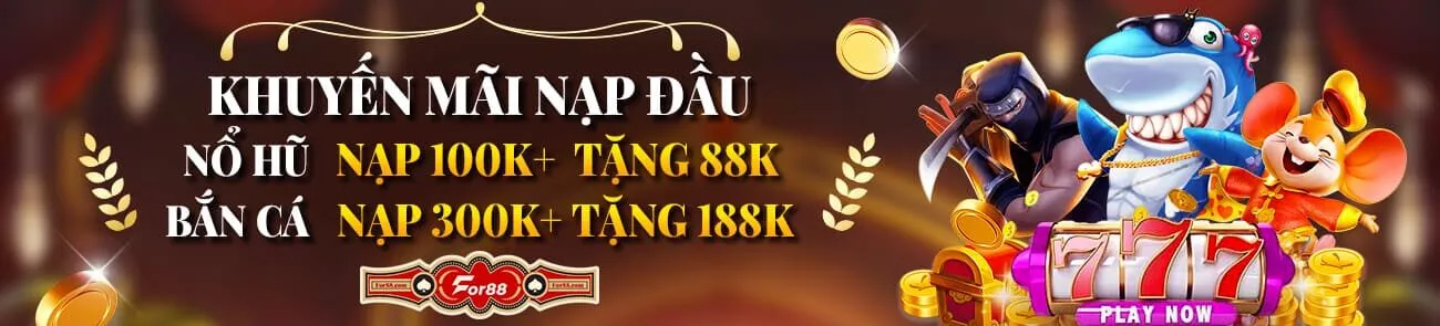 for88 banner