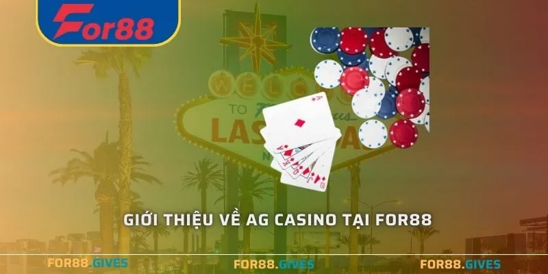 gioi-thieu-ve-ag-casino-tai-for88