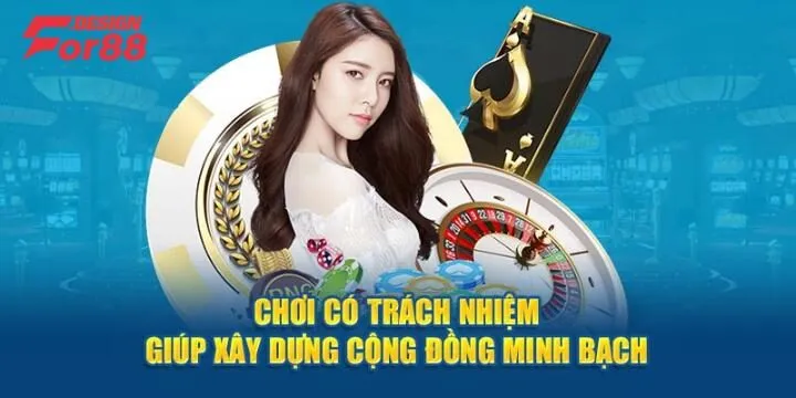 Tầm nhìn, sứ mệnh và giá trị cốt lõi tại For88